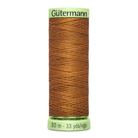 GUTERMANN 448