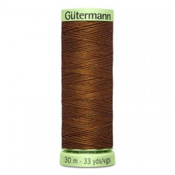 GUTERMANN 650