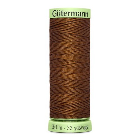 GUTERMANN 650