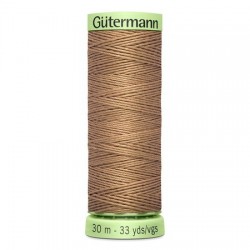 GUTERMANN 139