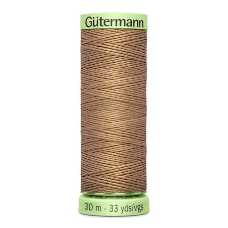 GUTERMANN 139