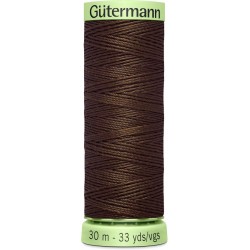 GUTERMANN 815