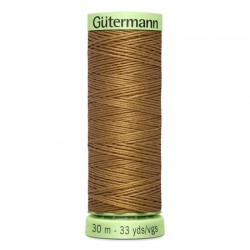 GUTERMANN 887