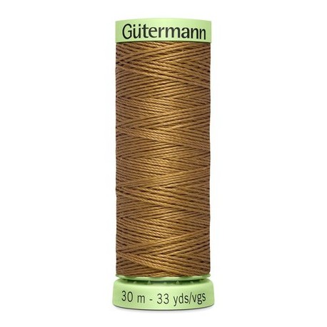 GUTERMANN 887