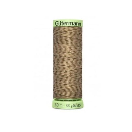 GUTERMANN 868