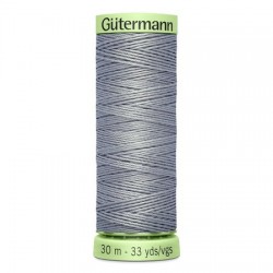 GUTERMANN 40