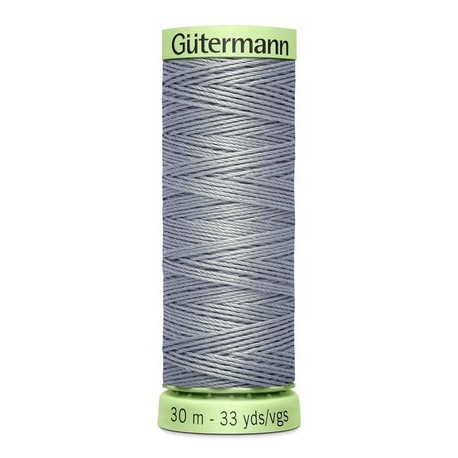 GUTERMANN 40