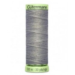 GUTERMANN 634