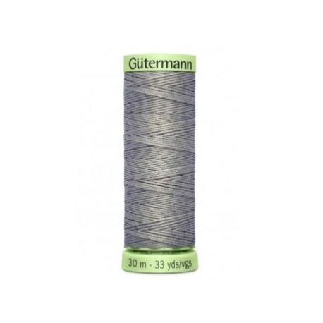 GUTERMANN 634