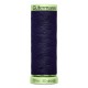 GUTERMANN 339