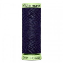 GUTERMANN 339