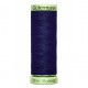 GUTERMANN 310