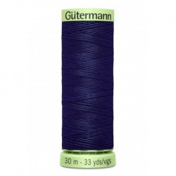 GUTERMANN 310