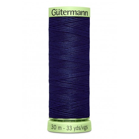 GUTERMANN 310