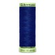 GUTERMANN 232