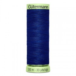 GUTERMANN 232