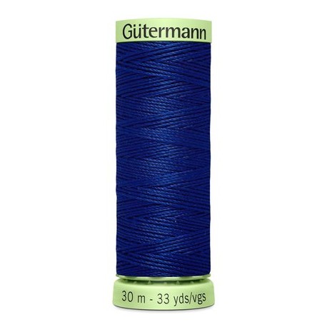 GUTERMANN 232