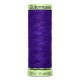 GUTERMANN 810