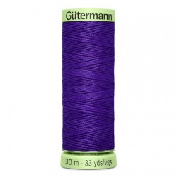 GUTERMANN 810