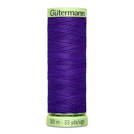 GUTERMANN 810