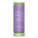 GUTERMANN 158