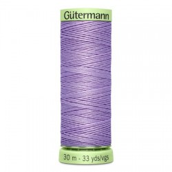 GUTERMANN 158