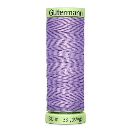 GUTERMANN 158