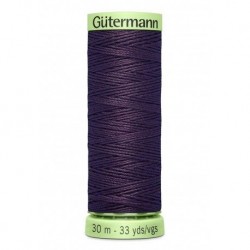 GUTERMANN 512