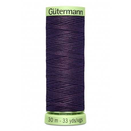 GUTERMANN 512