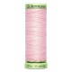 GUTERMANN 659