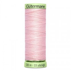 GUTERMANN 659