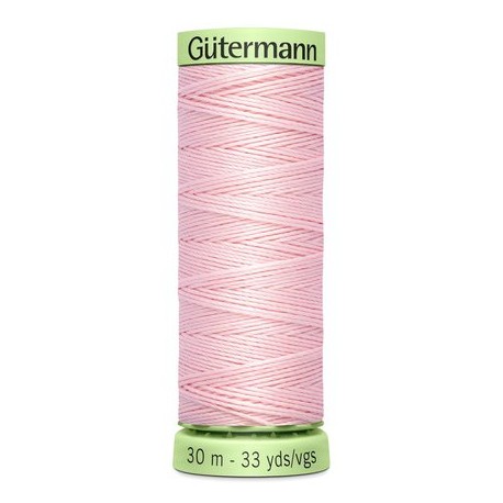 GUTERMANN 659