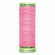 GUTERMANN 758