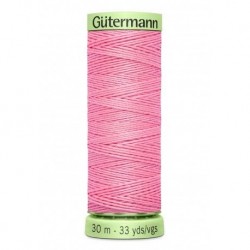 GUTERMANN 758