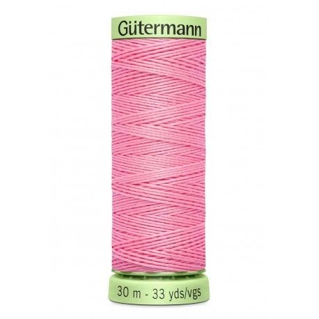 GUTERMANN 758