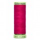 GUTERMANN 382