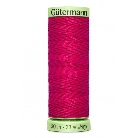 GUTERMANN 382