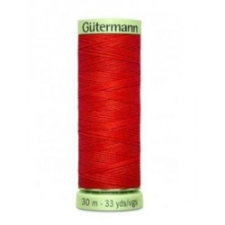 GUTERMANN 364