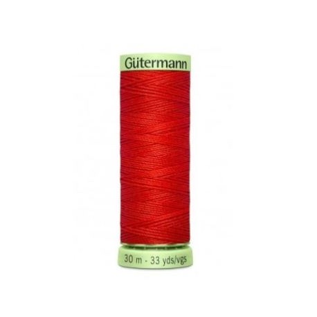 GUTERMANN 364