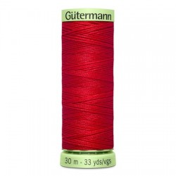 GUTERMANN 156