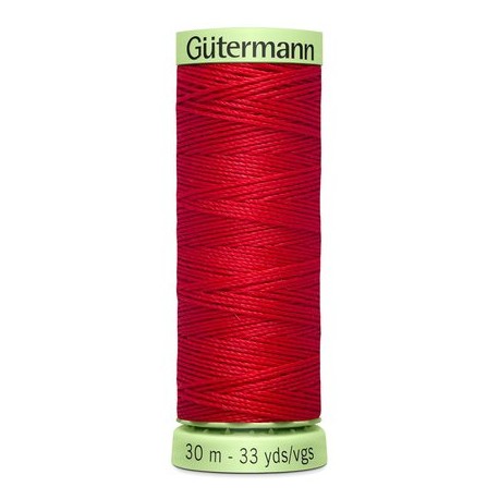 GUTERMANN 156