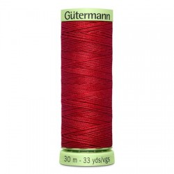 GUTERMANN 46