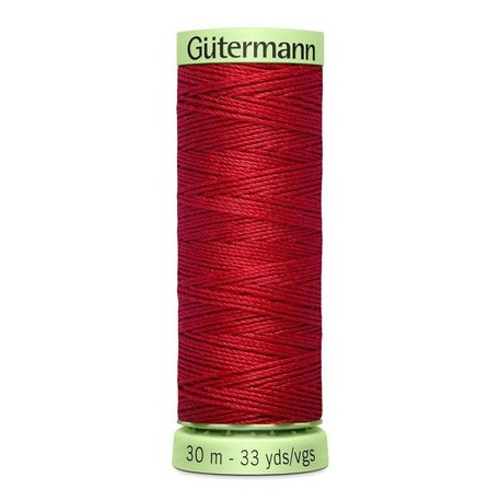 GUTERMANN 46