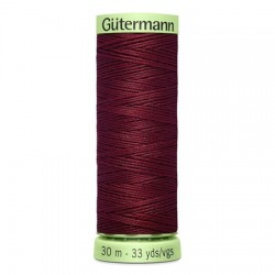 GUTERMANN 369