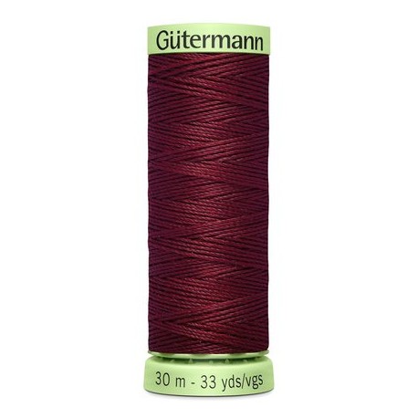 GUTERMANN 369