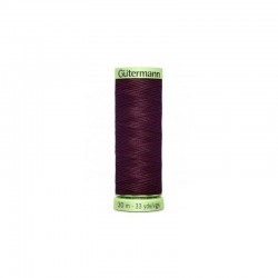 GUTERMANN 130