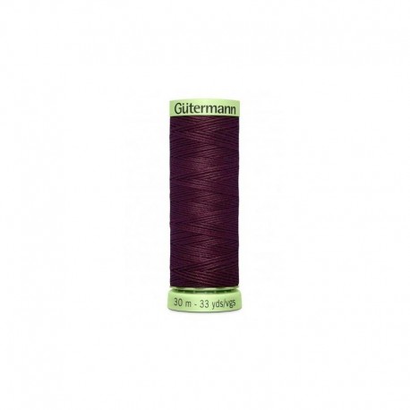 GUTERMANN 130