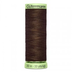 GUTERMANN 694