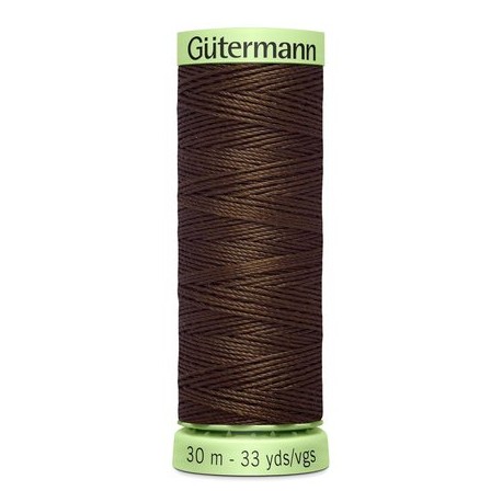 GUTERMANN 694