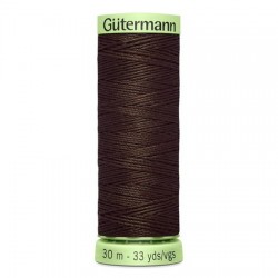 GUTERMANN 696